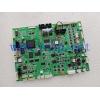 Industrial Board KEYENCE 867AC032-01