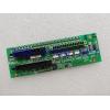 Industrial Board KEYENCE 867AC033-01