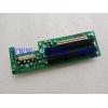 Industrial backplane PCI-6SD-RS-R40 REV 4.0