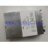 Industrial Power supply COSEL ACE900F AC9-HNFFFF-00