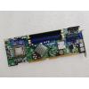 Industrial motherboard ASB-Q451