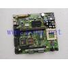 Industrial motherboard POS-560 REV.B1 1907560020