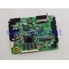 Industrial motherboard ROBO-503K2-R B9304095AB1503K2823