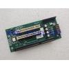 Industrial backplane EYEPAC BACKPLANE VER 1.1 B-BPI-11.01-NN