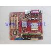 Industrial motherboard MS-7312 VER 1.0 K9MM-V