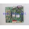 Industrial motherboard K8M8MSR2-B REV 2.0