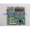 Industrial motherboard ASUS P8B-M REV 1.01 61-MSVDL0-02