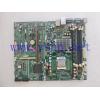 IBM x306mainboard M71IX MB 02160-1 48.53S01.01 13M8298 13M8300