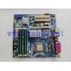 Industrial motherboard BCM RX965Q 70540-001 REV 1.0