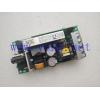  Power Supply   SPE-H150A