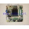 Advantechmainboard AIMB-215 REV.B1 19A602150-01 AIMBT1215DA1503E-T