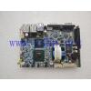 Industrial motherboard ECM-945GSE-18 B1 E1907381608RT