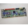 Industrial motherboard PCE-5126 REV.A1 PCE-5126WG2 19A2512603