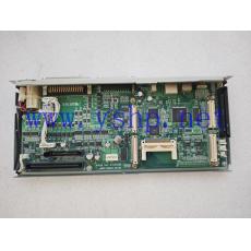 Industrial Board SEIKO EPSON SKP433-2 CPU BOARD