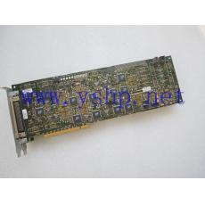 ICS BOARD KC.A06813-02 KC.A10476 97-791.02 7.791-06 OUTPUT BOARD 97-792.03