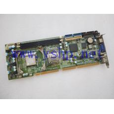 Industrial motherboard IF845CL 100100-0070 REV 101