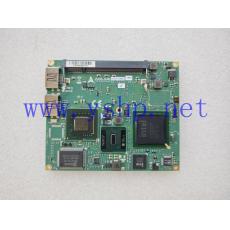 Industrial Board ADLINK ETX-AT-18/SK1 51-71111-0B10 ASH-EAT-18/S512/SK1(EA)-1B30