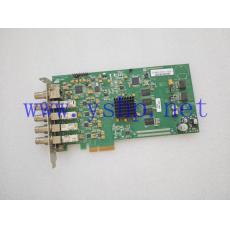 Industrial Board DELTCAST 1325 NM3044 DELTA-HD-E-KEY22