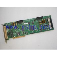 Industrial Board GALIL MOTION DMC-1886 REV.F