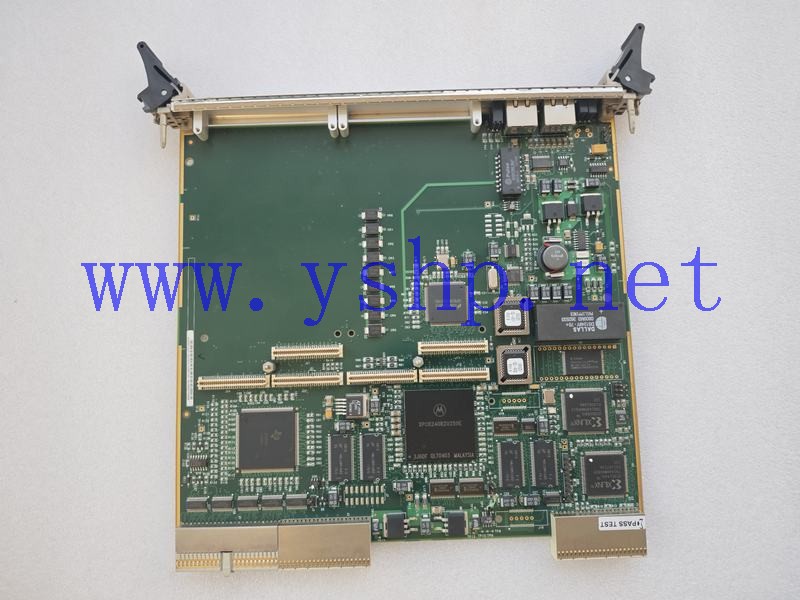 上海源深科技 Industrial Board HAIVISION 083P002-001 MXHST2 083P002-101B 高清图片