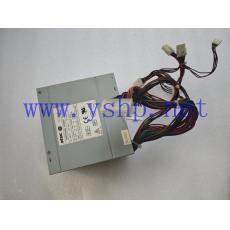 SUN U10 Power Supply   MITAC X-250/P 370-4325-01