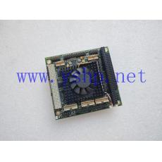 Industrial Board PC104 CB4053 G5