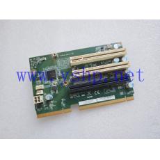 Industrial Board UNO-3083G UNO-3083G_BP01 REV.A1 19AK308321-01