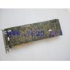 ICS BOARD KC.A06813-02 KC.A10476 97-791.02 7.791-06 OUTPUT BOARD 97-792.03