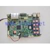 Industrial Board JHCTECH ECM-I701-S001