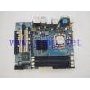 Industrial Board KONTRON KTQ45/FLEX 30101492