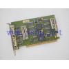 Industrial Board microEnable III 54000 4401