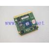 Industrial Board MSC Q7-BT-15-1001 PCBFTX LY40C98401