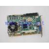 Industrial Board PCA-6763 REV.A1 PCA-6763VG