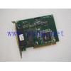 Industrial Board PCI-CTR05 COUNTER-0049