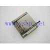 Industrial Board PCM-3115 REV.B1 19A6311501