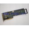 Industrial Board PDA12A-2M 035-002