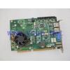 Industrial Board SHB215 REV.A2-RC