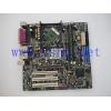 Industrial motherboard AOPEN I855GMEM-LFS