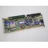 Industrial motherboard  dual network ports  SBC81206 REV.A3-RC