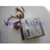  Medical Power Supply  RAM PFC310PCX