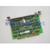 Industrial Board CNC Industrial Control Card   98-PIO3-F