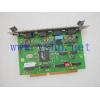 Industrial Board 98-SERVO4-1 98-SERVO4-I 98-SERV04-I