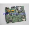 Industrial Board AB 77129-206 CHG.LTR A77129-206-52L