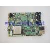 Industrial Board ALLTEC F0-108295-AG FO-112922-AA FO-108295 AL-76158