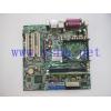 Industrial Board AOPEN I855GMEM-LFS