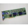 Industrial Board APPIAN GRAPHICS PCB0157 REV.B PCA 8749