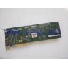 ASPEN 2 OUTPUT BRD KC.A14082 03A 00 MK.S5480097 KC.A14083-00 UICS BOARD KC.A11296-00