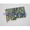 Industrial Board AVAL DATA IPCE-DCLIF VTCB-332 PC10026A