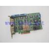 Industrial Board BitFlow R64 Express REV.3.0