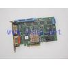 Industrial Board BitFlow R64 Express REV.4.0